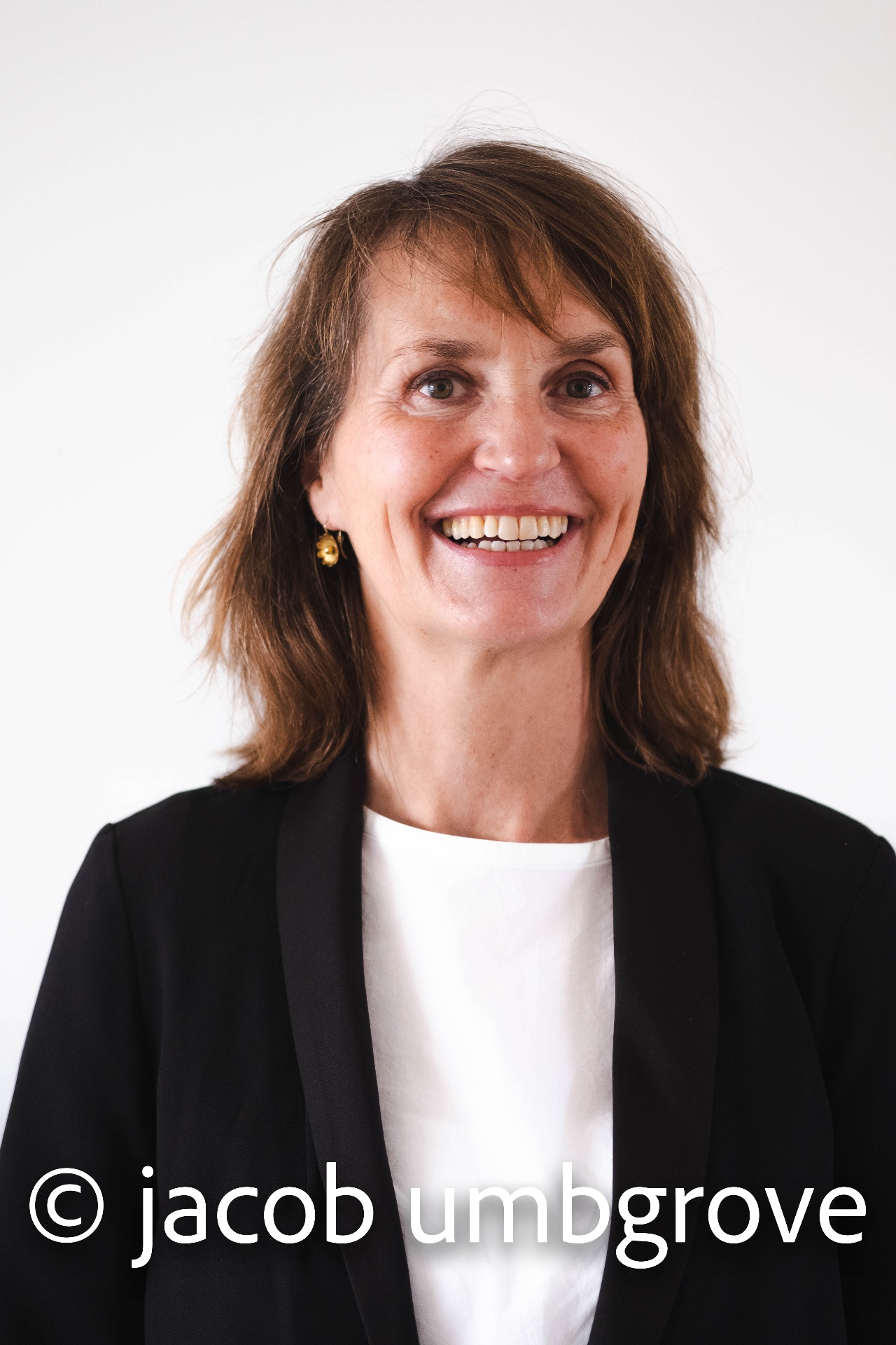 Françoise Gielen