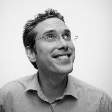 Bob Schipper
