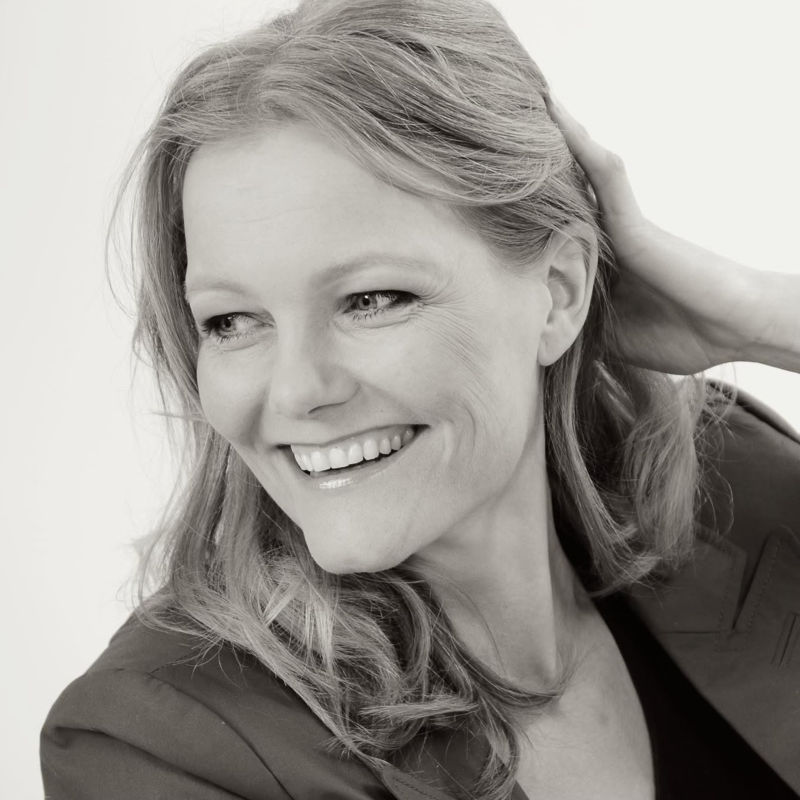 Marjolein Huls